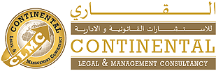 Continental Legal & Management Consultancy